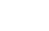 Teatrul Impuls