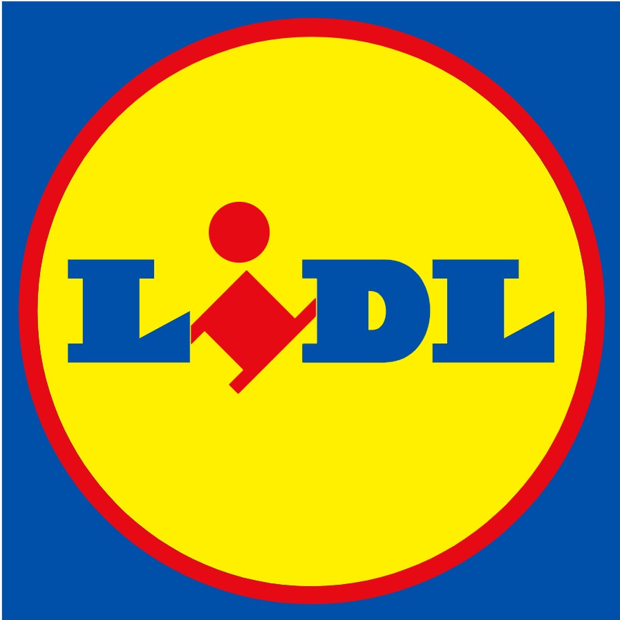 LIDL ROMÂNIA