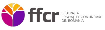 FEDERAȚIA FUNDAȚIILE COMUNITARE DIN ROMÂNIA